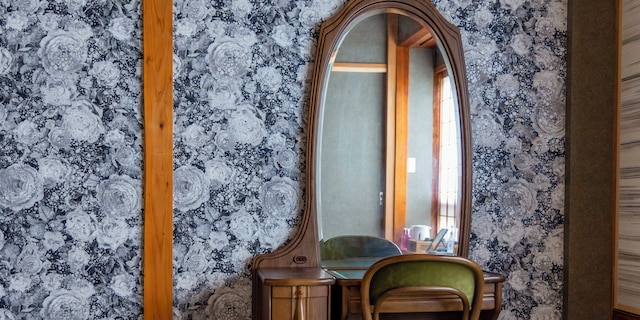 グランピング 星が見の杜