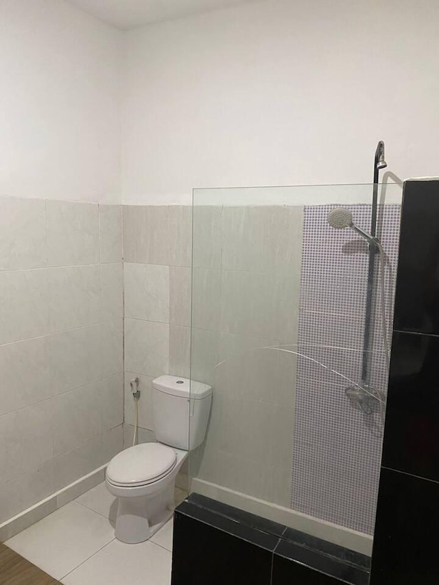 プライベートルーム イン ヌサドゥア 300メートル フロム ビーチ