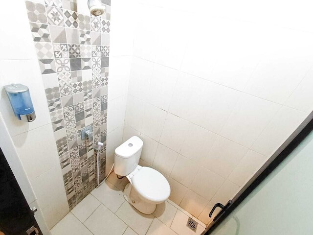 カサTS 16ゲストハウス・バイ・ペセンカマール