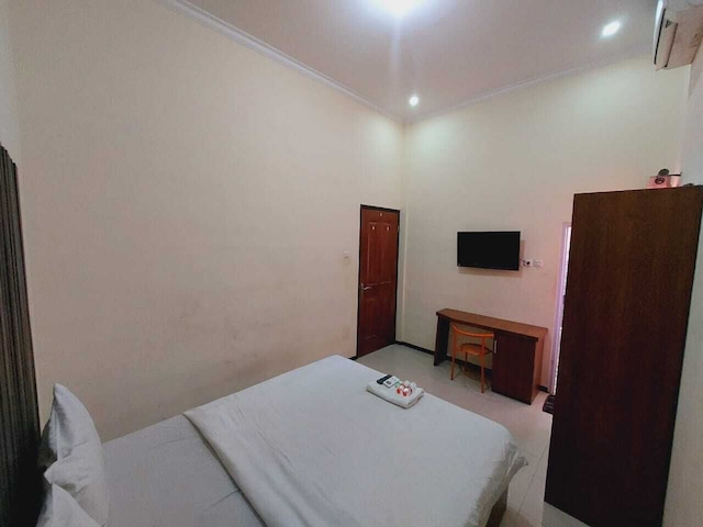 カジャ・ゲストハウス・バイ・ペセン・カマル