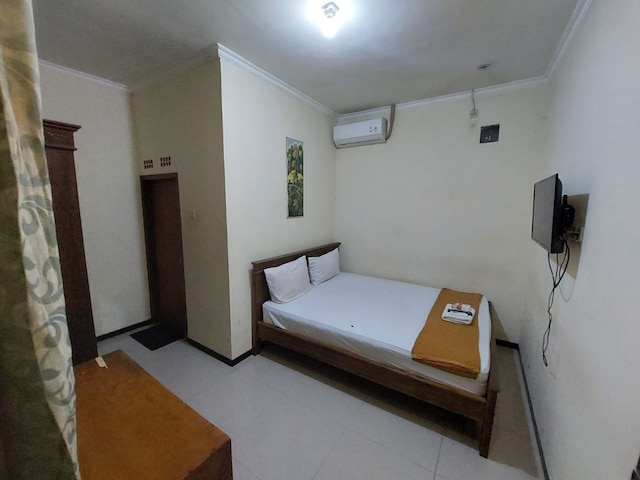 カジャ・ゲストハウス・バイ・ペセン・カマル