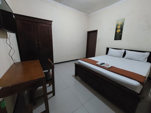 カジャ・ゲストハウス・バイ・ペセン・カマル