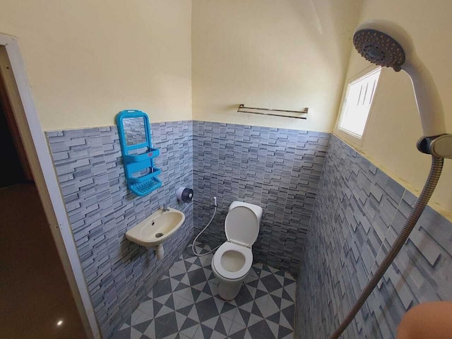 カジャ・ゲストハウス・バイ・ペセン・カマル