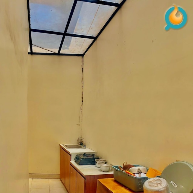 カジャ・ゲストハウス・バイ・ペセン・カマル