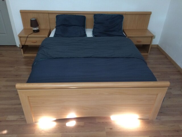 ホームウェイリール