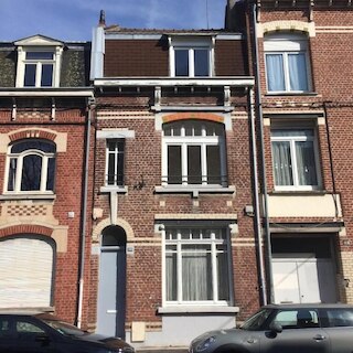 ホームウェイリール