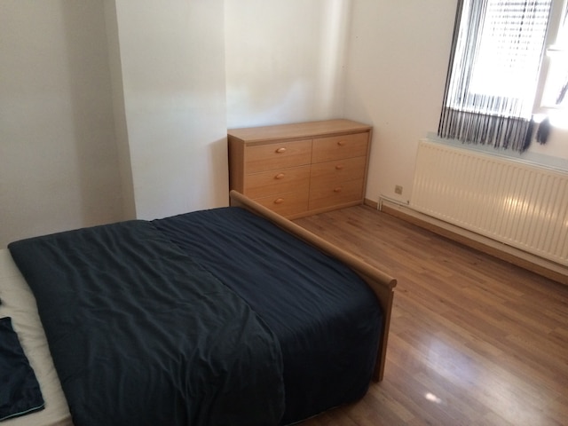 ホームウェイリール