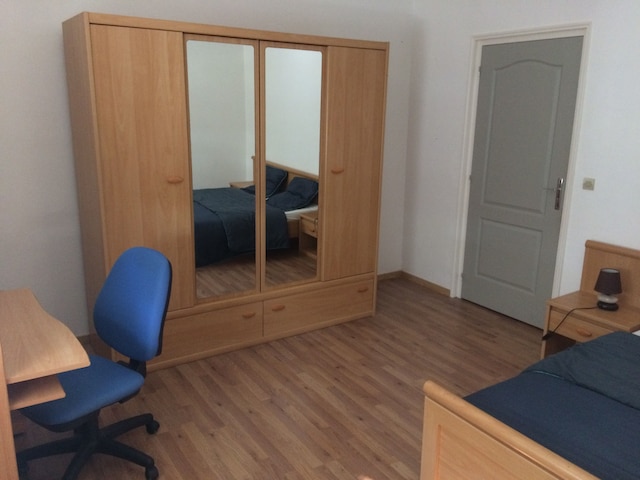 ホームウェイリール