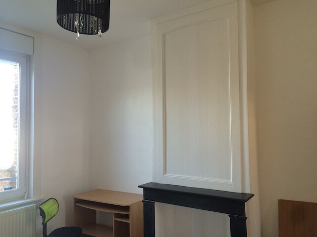 ホームウェイリール