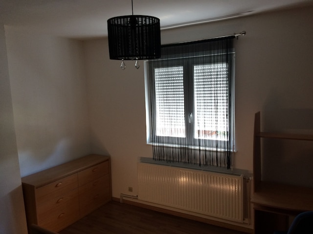 ホームウェイリール