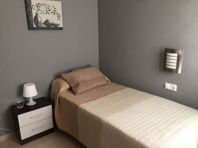 メディナアザハラ