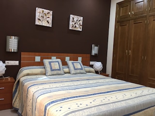 メディナアザハラ