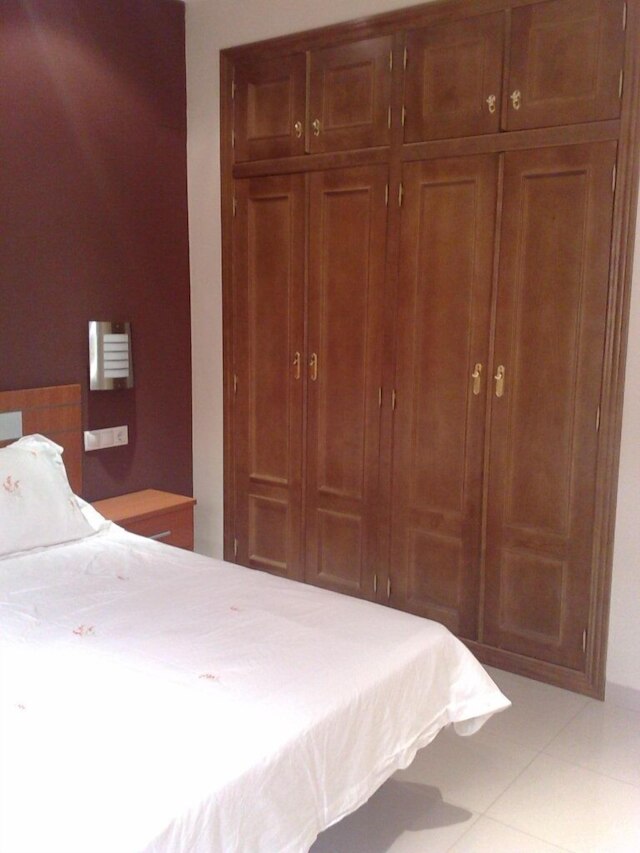 メディナアザハラ