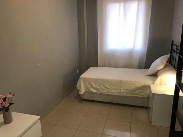 メディナアザハラ