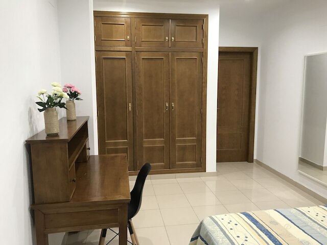 メディナアザハラ