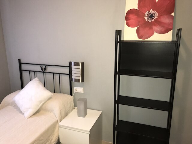 メディナアザハラ