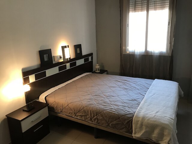 メディナアザハラ