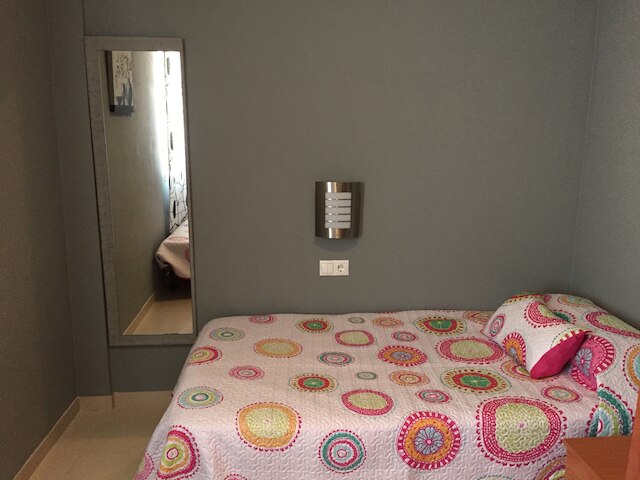 メディナアザハラ