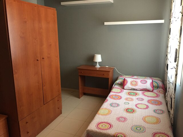 メディナアザハラ