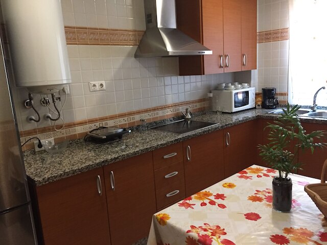 メディナアザハラ