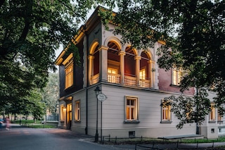 ウィラワヴェル - ロフトアフェア コレクション