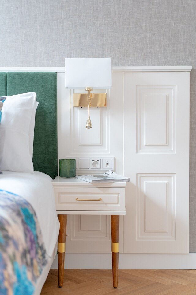 ウィラワヴェル - ロフトアフェア コレクション