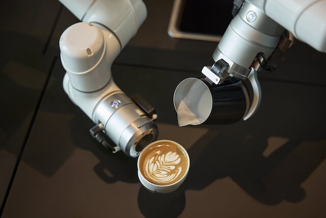 コモ メトロポリタン シンガポール