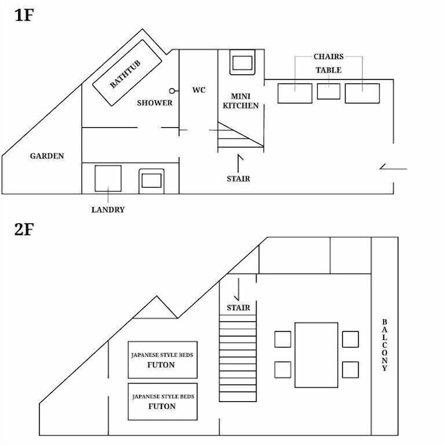 ANJIN Gion Shirakawa