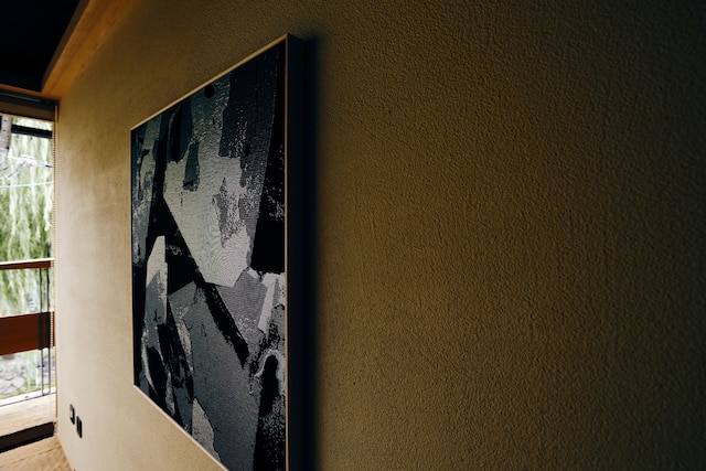 ANJIN Gion Shirakawa