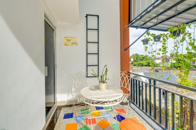 ホテル O グリヤ ガヤトリ シャリア