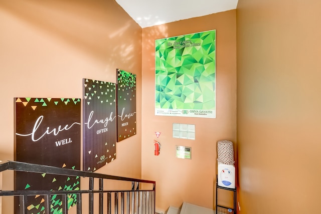 ホテル O グリヤ ガヤトリ シャリア