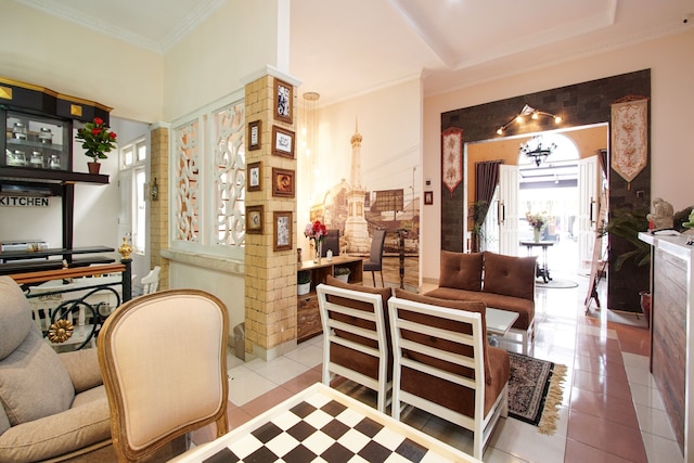 コレクション O 3986 ジャスト 11 ブティック レジデンス シャリア