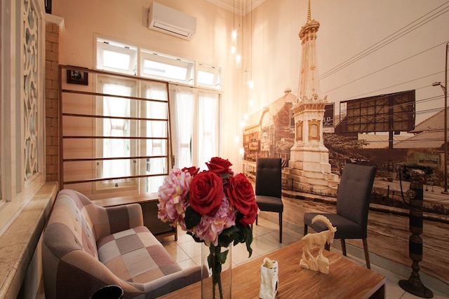 コレクション O 3986 ジャスト 11 ブティック レジデンス シャリア