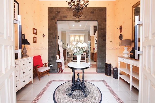 コレクション O 3986 ジャスト 11 ブティック レジデンス シャリア