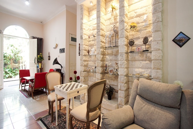 コレクション O 3986 ジャスト 11 ブティック レジデンス シャリア