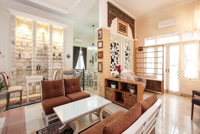 コレクション O 3986 ジャスト 11 ブティック レジデンス シャリア