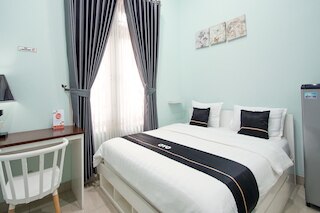 コレクション O 3986 ジャスト 11 ブティック レジデンス シャリア