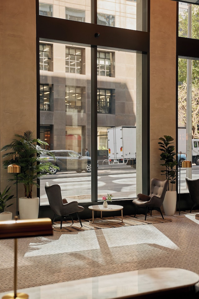 メリトン スイーツ メルボルン