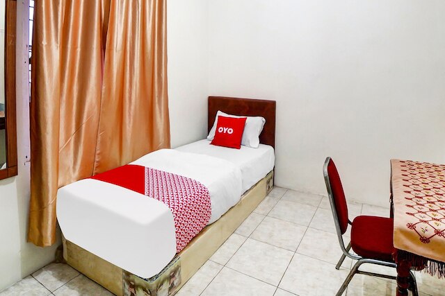 ホテル O フェリシア ホームステイ