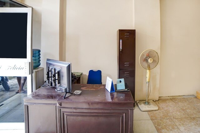 ホテル O フェリシア ホームステイ