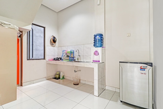 OYO  90452 ピロー  イン