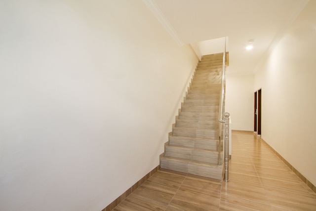 ホテル O アダム マリク ゲストハウス ニア スタシウン メダン