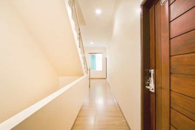 ホテル O アダム マリク ゲストハウス ニア スタシウン メダン