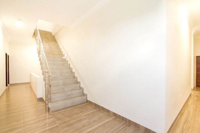 ホテル O アダム マリク ゲストハウス ニア スタシウン メダン