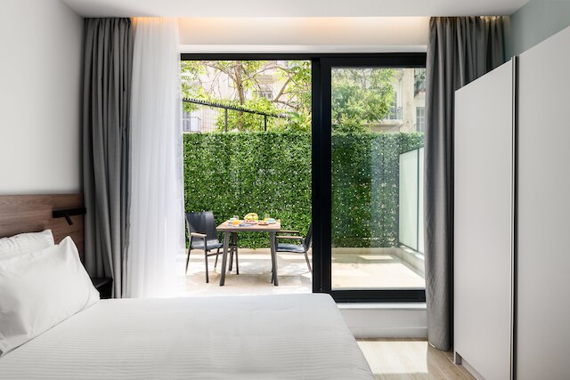 ヘスティア - アヴェロフ7