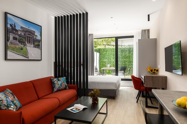 ヘスティア - アヴェロフ7