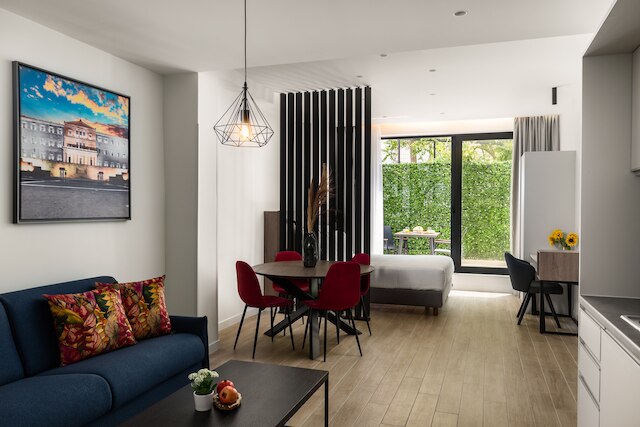 ヘスティア - アヴェロフ7