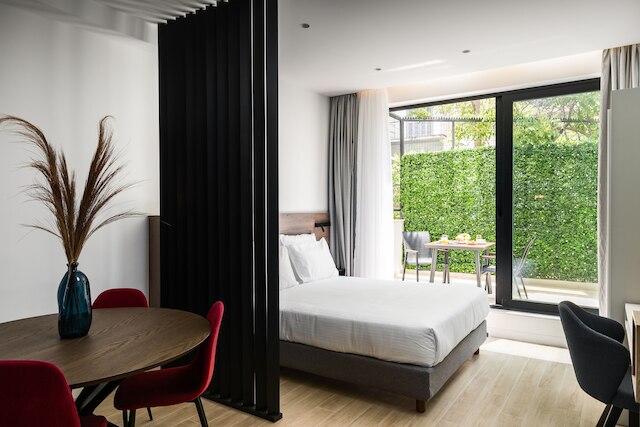 ヘスティア - アヴェロフ7