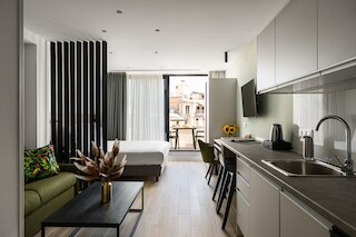 ヘスティア - アヴェロフ7