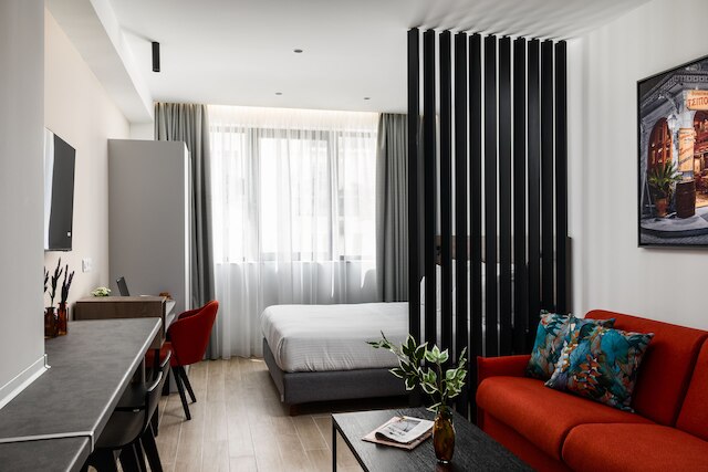 ヘスティア - アヴェロフ7